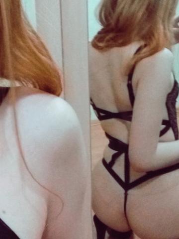 Индивидуалка Алиана фото 5